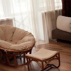 Отель На шумах, Соузга, Республика Алтай