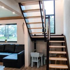 Отель Хевва, Сосновый Бор, Ленинградская область