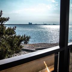 Отель Хевва, Сосновый Бор, Ленинградская область