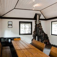 Отель Хевва, Сосновый Бор, Ленинградская область