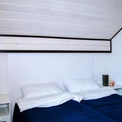 Отель Хевва, Сосновый Бор, Ленинградская область