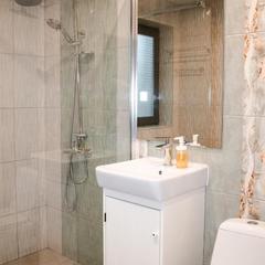 Отель Хевва, Сосновый Бор, Ленинградская область