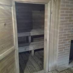 Кемпинг  Майами, Соузга, Республика Алтай