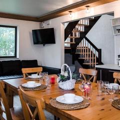 Отель Хевва, Сосновый Бор, Ленинградская область