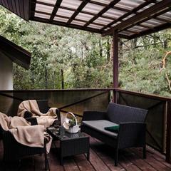 Отель Хевва, Сосновый Бор, Ленинградская область