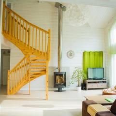 Коттеджный комплекс Русская красавица, Сосновый Бор, Ленинградская область