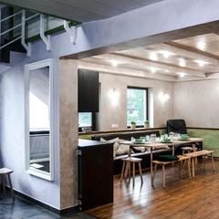 Отель Хевва, Сосновый Бор, Ленинградская область