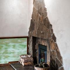 Отель Хевва, Сосновый Бор, Ленинградская область