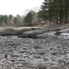 Туристический комплекс Юность, Соузга, Республика Алтай