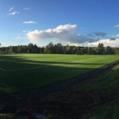 Отель Дом Творчества Гостелерадио, Софрино, Московская область