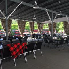 Отель Дом Творчества Гостелерадио, Софрино, Московская область