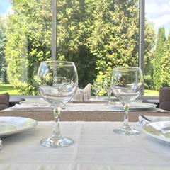 Отель Дом Творчества Гостелерадио, Софрино, Московская область