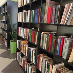 Отель Дом Творчества Гостелерадио, Софрино, Московская область