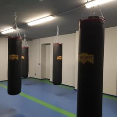 Отель Дом Творчества Гостелерадио, Софрино, Московская область