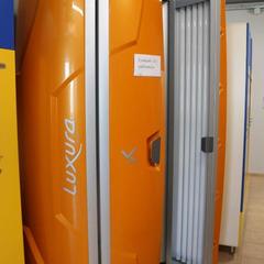 Отель Дом Творчества Гостелерадио, Софрино, Московская область