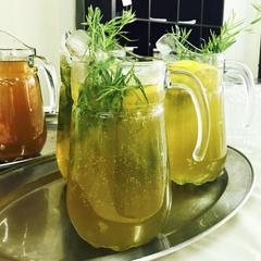 Отель Дом Творчества Гостелерадио, Софрино, Московская область