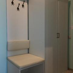 Отель Дом Творчества Гостелерадио, Софрино, Московская область