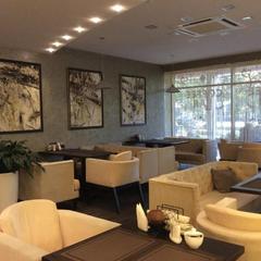 Отель Сочи-Магнолия, Сочи, Краснодарский край