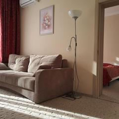 Отель Дом Творчества Гостелерадио, Софрино, Московская область