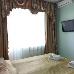 Отель Дом Творчества Гостелерадио, Софрино, Московская область