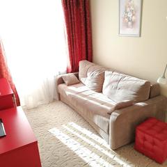 Отель Дом Творчества Гостелерадио, Софрино, Московская область