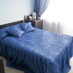 Отель Дом Творчества Гостелерадио, Софрино, Московская область