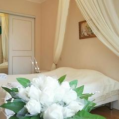 Отель Дом Творчества Гостелерадио, Софрино, Московская область