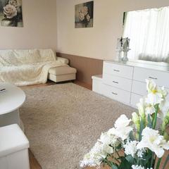 Отель Дом Творчества Гостелерадио, Софрино, Московская область