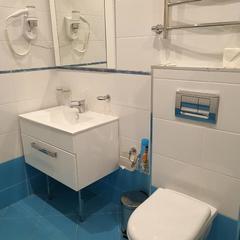 Отель Дом Творчества Гостелерадио, Софрино, Московская область