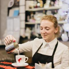 Отель Сочи-Магнолия, Сочи, Краснодарский край