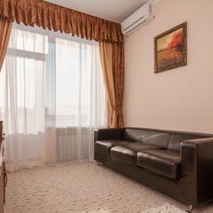 Отель Дом Творчества Гостелерадио, Софрино, Московская область