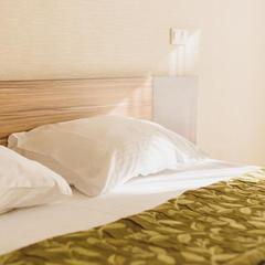 Отель Сочи-Магнолия, Сочи, Краснодарский край