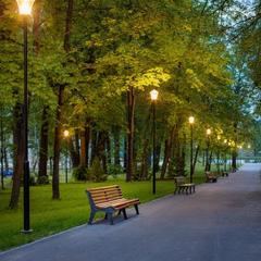 Отель Дом Творчества Гостелерадио, Софрино, Московская область