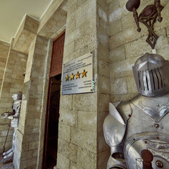 Гостиница Вилла Анна, Сочи, Краснодарский край