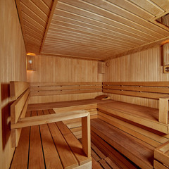 Гостиница Вилла Анна, Сочи, Краснодарский край