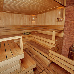 Гостиница Вилла Анна, Сочи, Краснодарский край