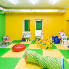 Отель Дом Творчества Гостелерадио, Софрино, Московская область