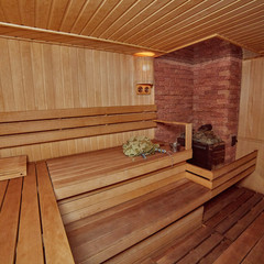 Гостиница Вилла Анна, Сочи, Краснодарский край