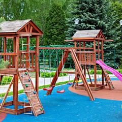 Отель Дом Творчества Гостелерадио, Софрино, Московская область