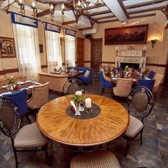 Гостиница Вилла Анна, Сочи, Краснодарский край