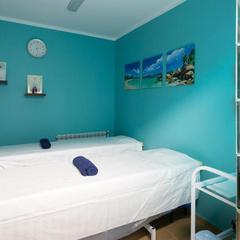 Отель Дом Творчества Гостелерадио, Софрино, Московская область