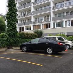 Отель Сочи-Магнолия, Сочи, Краснодарский край