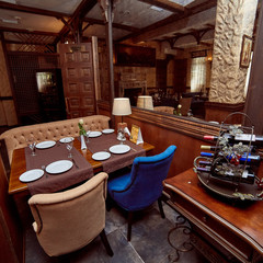 Гостиница Вилла Анна, Сочи, Краснодарский край