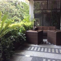 Отель Сочи-Магнолия, Сочи, Краснодарский край