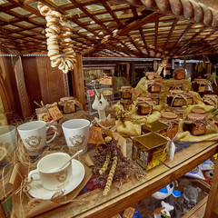 Гостиница Вилла Анна, Сочи, Краснодарский край