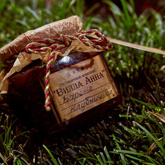 Гостиница Вилла Анна, Сочи, Краснодарский край