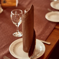 Гостиница Вилла Анна, Сочи, Краснодарский край