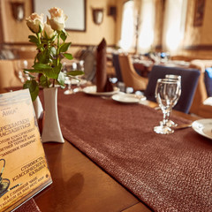 Гостиница Вилла Анна, Сочи, Краснодарский край