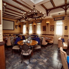 Гостиница Вилла Анна, Сочи, Краснодарский край