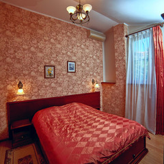 Гостиница Вилла Анна, Сочи, Краснодарский край